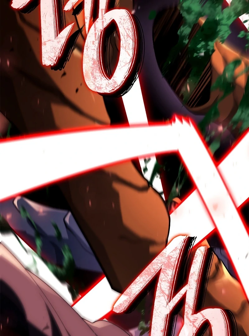 Revenge of the Iron-Blooded Sword Hound, Chapter 58 image 082